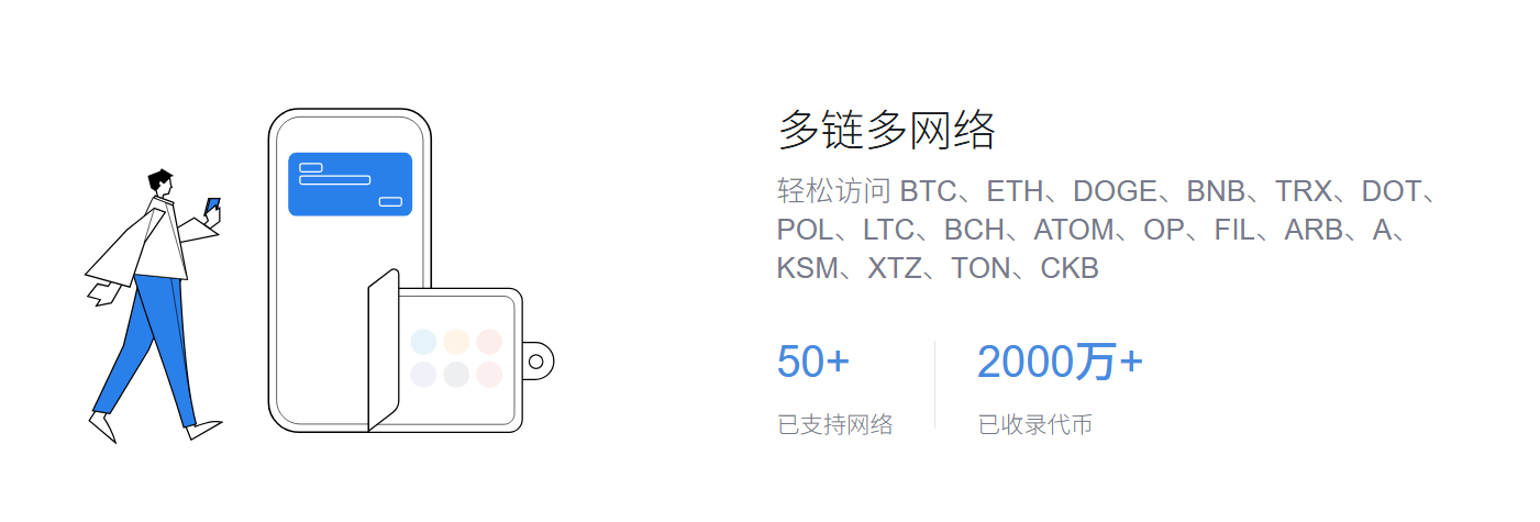 持恒