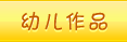 im钱包app官方下载