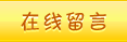 im钱包苹果下载